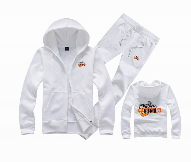men nike sport suits-732